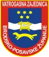 VZZBrodskoPosavska amblem